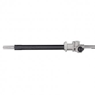 Рулевая рейка msg NI101