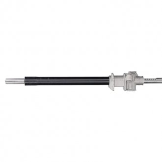 Рулевая рейка msg NI101