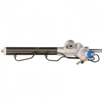 Рулевая рейка msg NI204