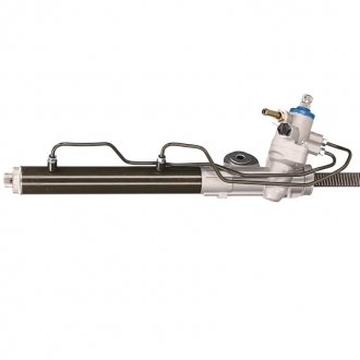 Рулевая рейка msg NI204