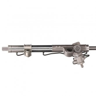 Рульова рейка msg NI212