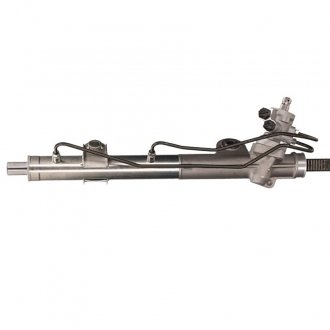 Рульова рейка msg NI212