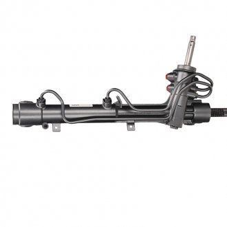 Рульова рейка msg OP203R