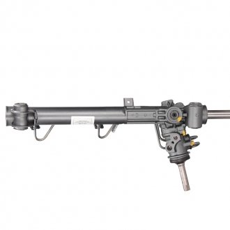 Рулевая рейка msg OP214R