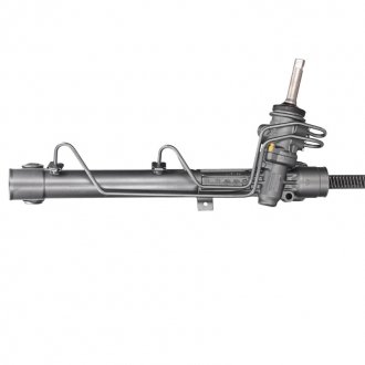 Рулевая рейка msg OP214R