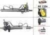 Рулевая рейка msg RE229R