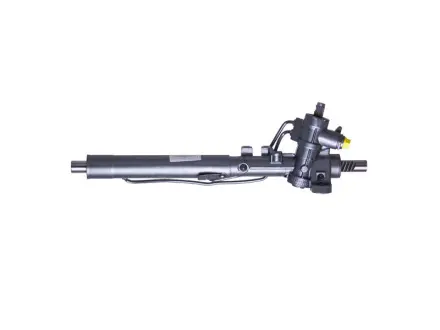 Рульова рейка MSG SE203R