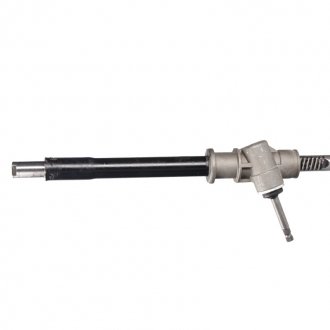 Рульова рейка msg TY105