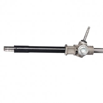 Рульова рейка msg TY105