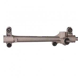 Рулевая рейка msg TY108