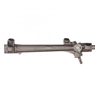Рулевая рейка msg TY108