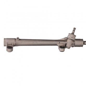 Рулевая рейка msg TY108