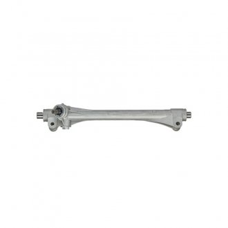 Рулевая рейка msg TY109