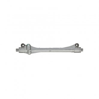 Рулевая рейка msg TY109