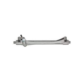 Рулевая рейка msg TY109