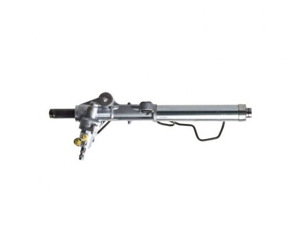 Рулевая рейка msg TY210