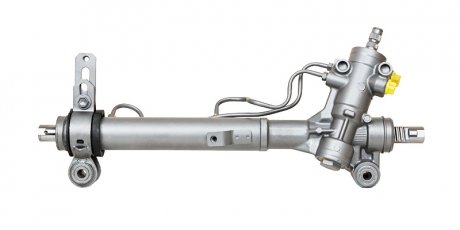 Рулевая рейка msg TY213R