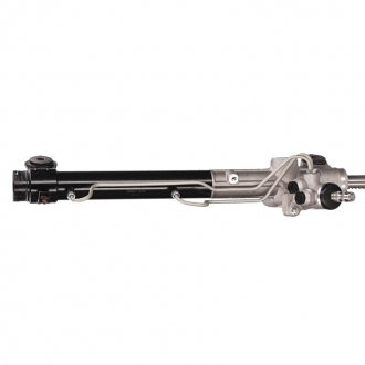 Рулевая рейка msg TY218