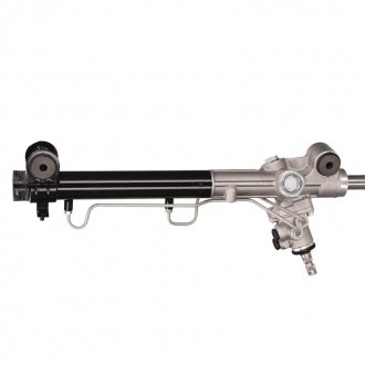 Рулевая рейка msg TY218