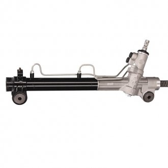 Рулевая рейка msg TY218