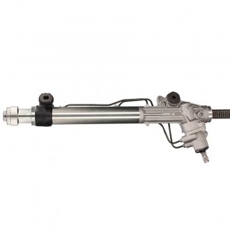 Рулевая рейка msg TY220