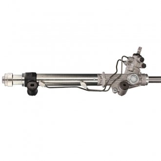 Рулевая рейка msg TY220