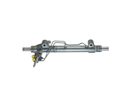 Рульова рейка msg TY232R