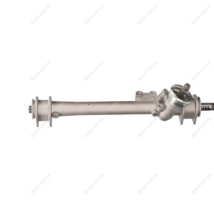 Рулевая рейка MSG VW101