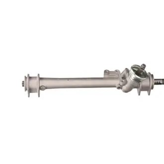 Рульова рейка MSG VW101