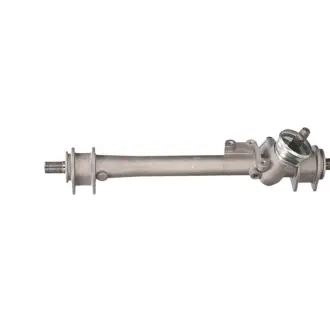 Рульова рейка MSG VW103