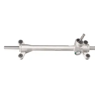 Рульова рейка MSG VW106