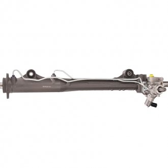 Рулевая рейка msg VW216