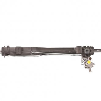 Рулевая рейка msg VW216