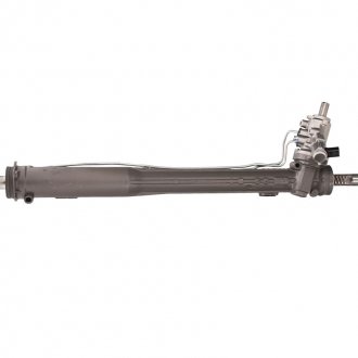 Рулевая рейка msg VW216