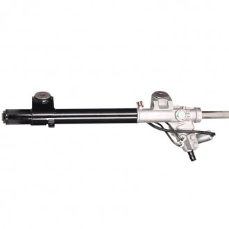 Рулевая рейка с ГУР новая INFINITY FX 35 2008-,INFINITY G 27 2006-2007,INFINITY G 35 2006-2007 msg IN204