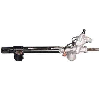 Рулевая рейка с ГУР новая INFINITY FX 35 2008-,INFINITY G 27 2006-2007,INFINITY G 35 2006-2007 msg IN204