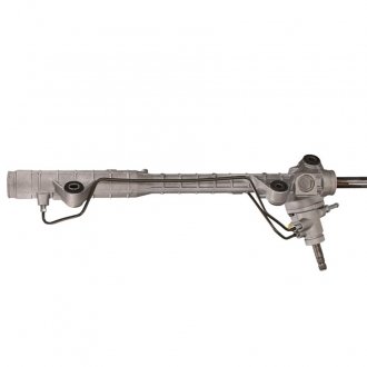 Рулевая рейка с ГУР новая MAZDA 6 (GG) 02-07,6 Hatchback (GG) 02-07,6 Station Wagon (GY) 02-07 msg MA207