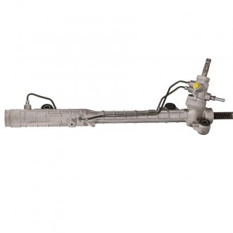 Рулевая рейка с ГУР новая MAZDA 6 (GG) 02-07,6 Hatchback (GG) 02-07,6 Station Wagon (GY) 02-07 msg MA207