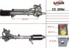 Рулевая рейка с ГУР восстановленная CITROEN BX/Break 1982-1994 msg CI206R