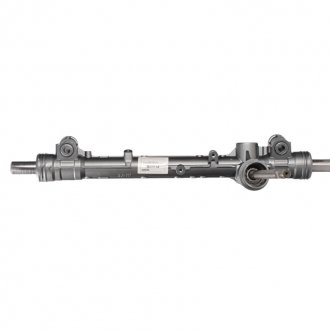 Рулевая тяга msg FI117R