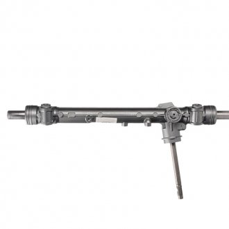 Рулевая тяга msg FI117R