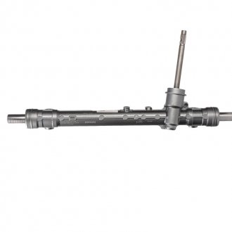 Рулевая тяга msg FI117R