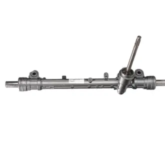Рульова тяга MSG FI117R