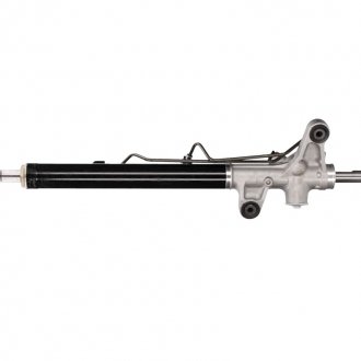 Рульова рейка з ГПК HONDA CIVIC VIII седан (FD, FA) 05-12;GREAT WALL VOLEEX C50 седан 11- msg HO217