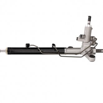 Рульова рейка з ГПК HONDA CIVIC VIII седан (FD, FA) 05-12;GREAT WALL VOLEEX C50 седан 11- msg HO217