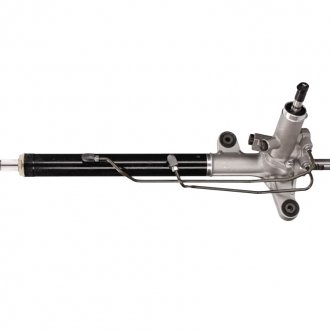 Рульова рейка з ГПК HONDA CIVIC VIII седан (FD, FA) 05-12;GREAT WALL VOLEEX C50 седан 11- msg HO217 на Хонда Цивик 4д