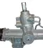 Рульова рейка з ГПК нова CITROEN JUMPY 07-;PEUGEOT EXPERT 07-, FIAT SCUDO 07- MSG CI228