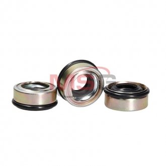 Сальник вала компрессора кондиционера msg OS0193