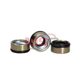 Сальник вала компрессора кондиционера msg OS0997