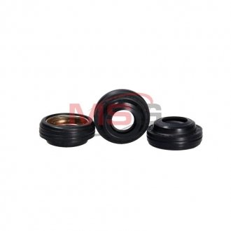 Сальник вала компрессора кондиционера msg OS1120